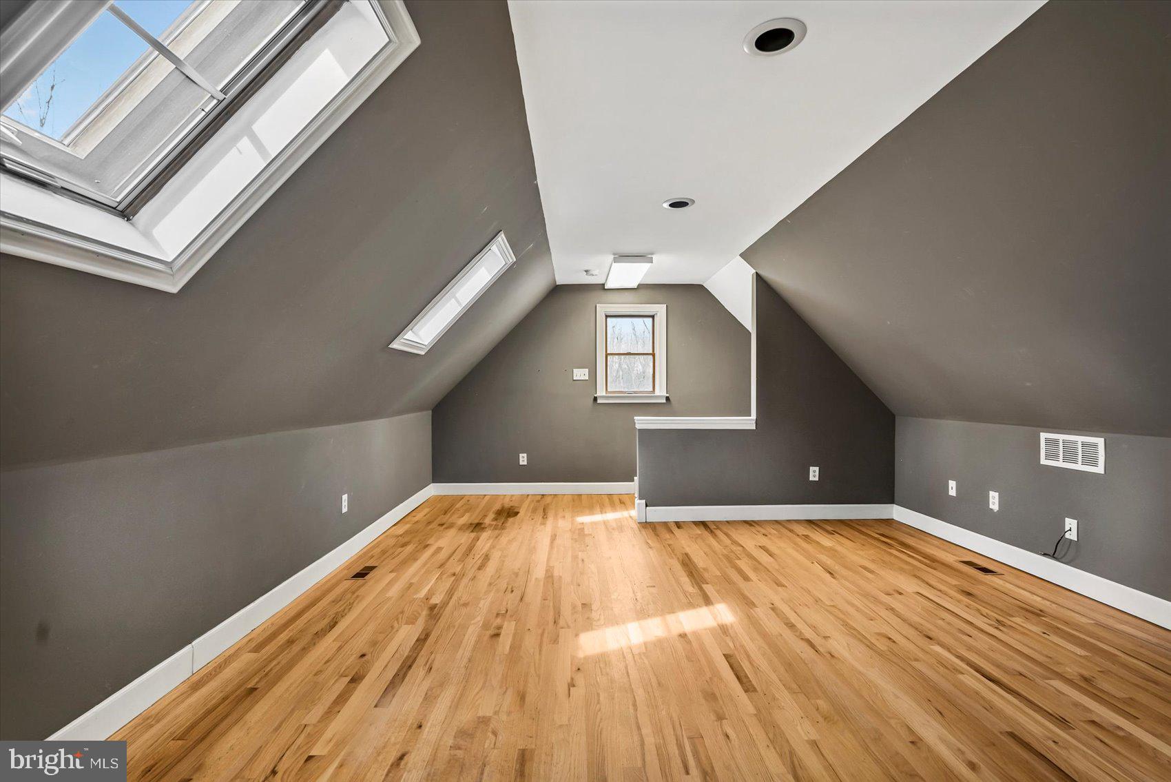 LAKE HILL ESTATES - Residential