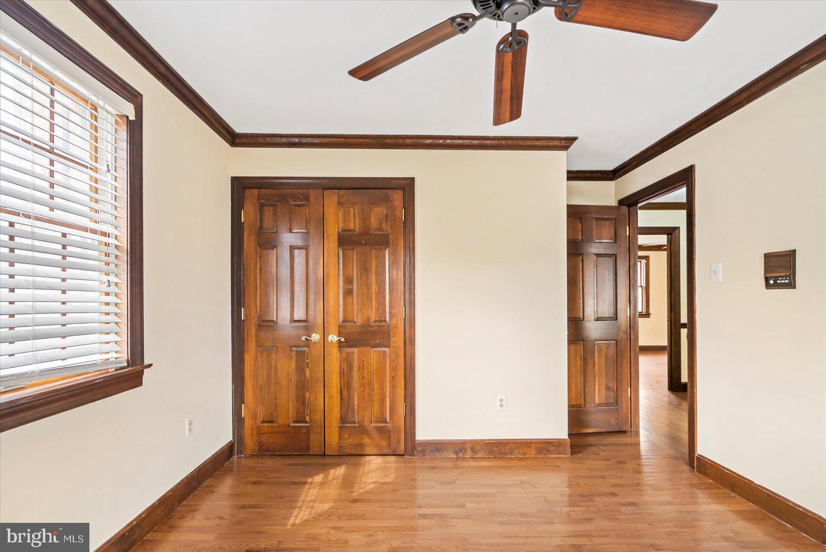 LAKE HILL ESTATES - Residential