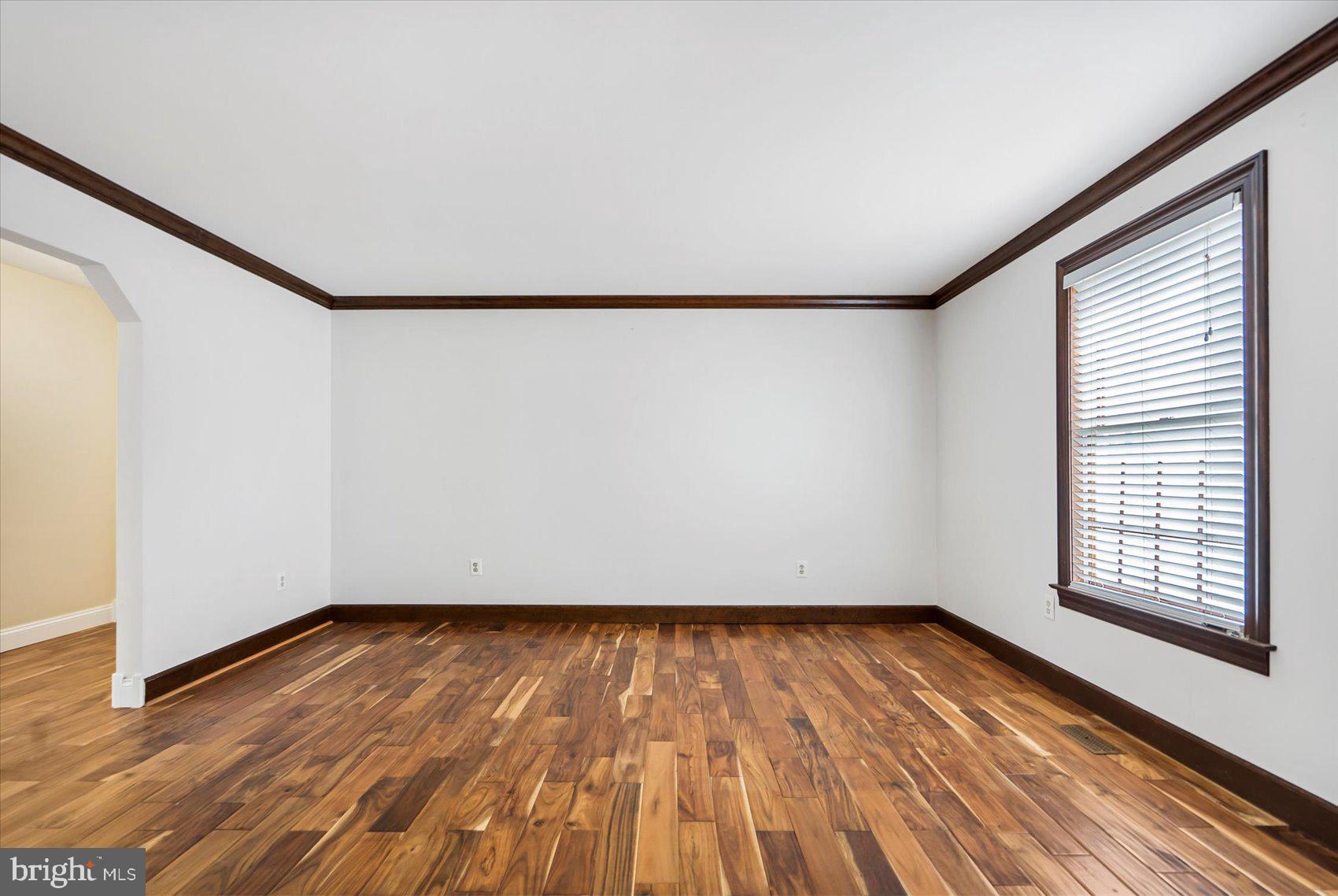 LAKE HILL ESTATES - Residential