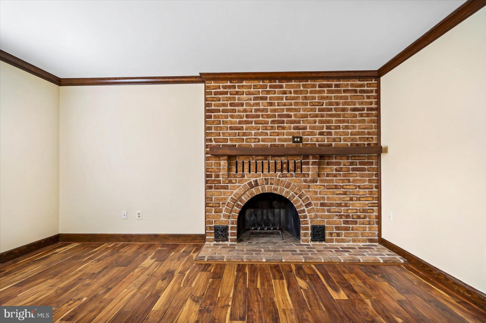 LAKE HILL ESTATES - Residential