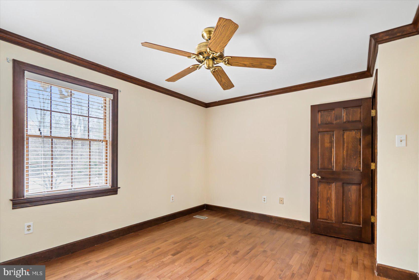 LAKE HILL ESTATES - Residential