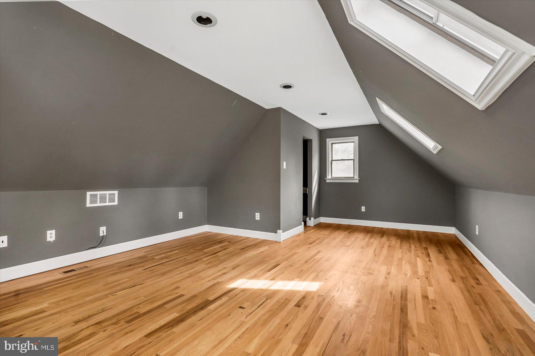 LAKE HILL ESTATES - Residential