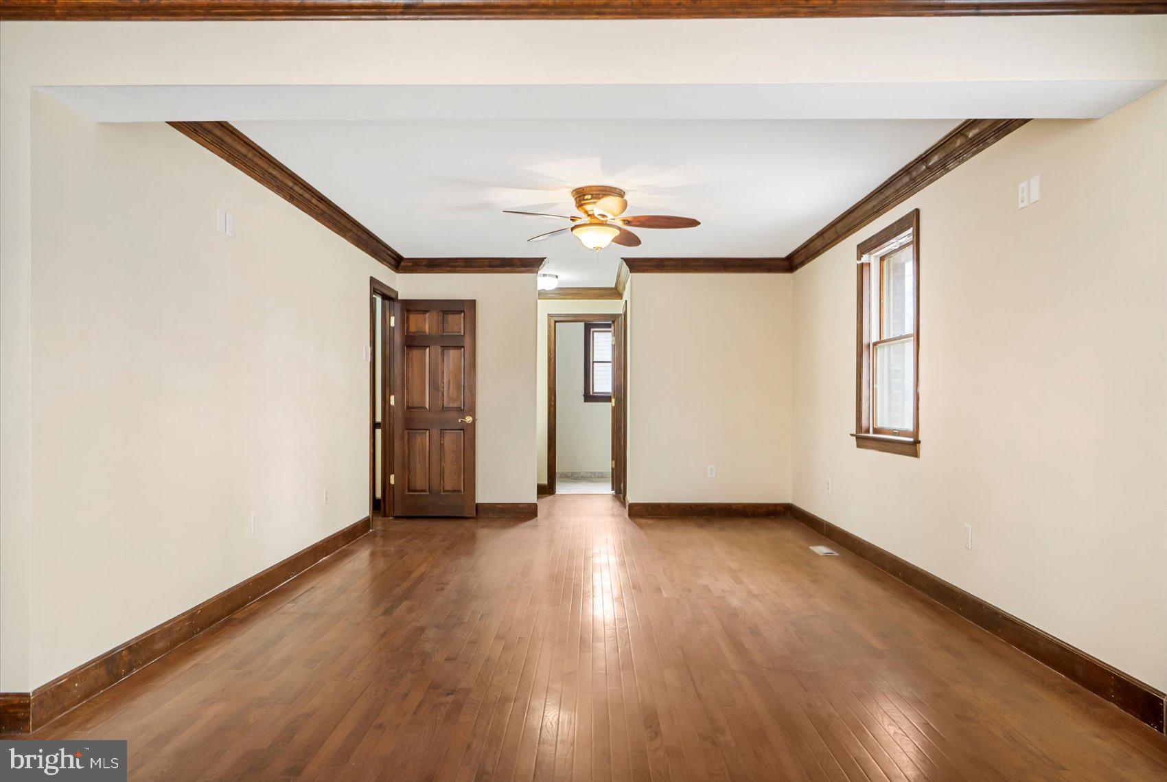 LAKE HILL ESTATES - Residential