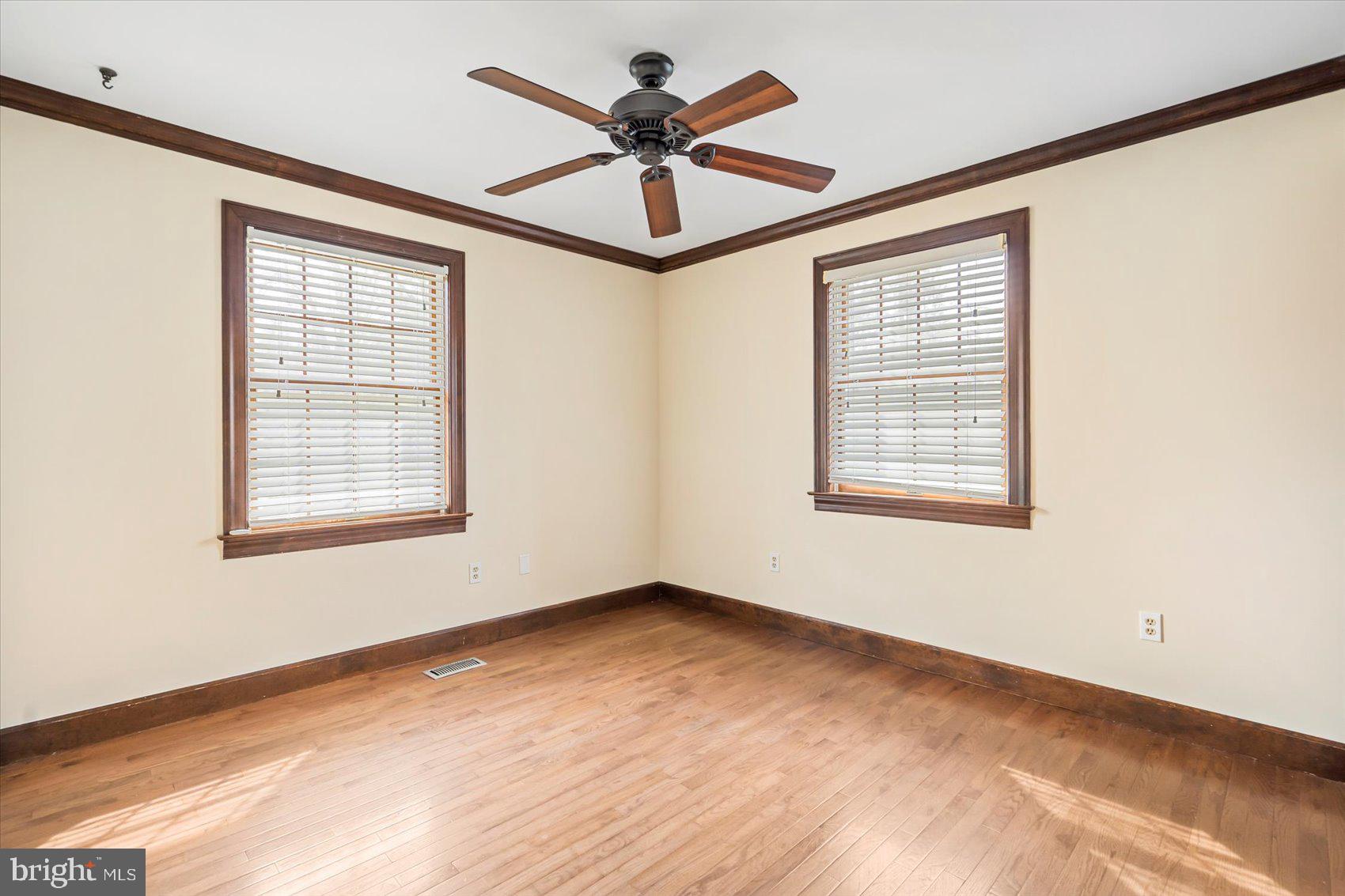 LAKE HILL ESTATES - Residential