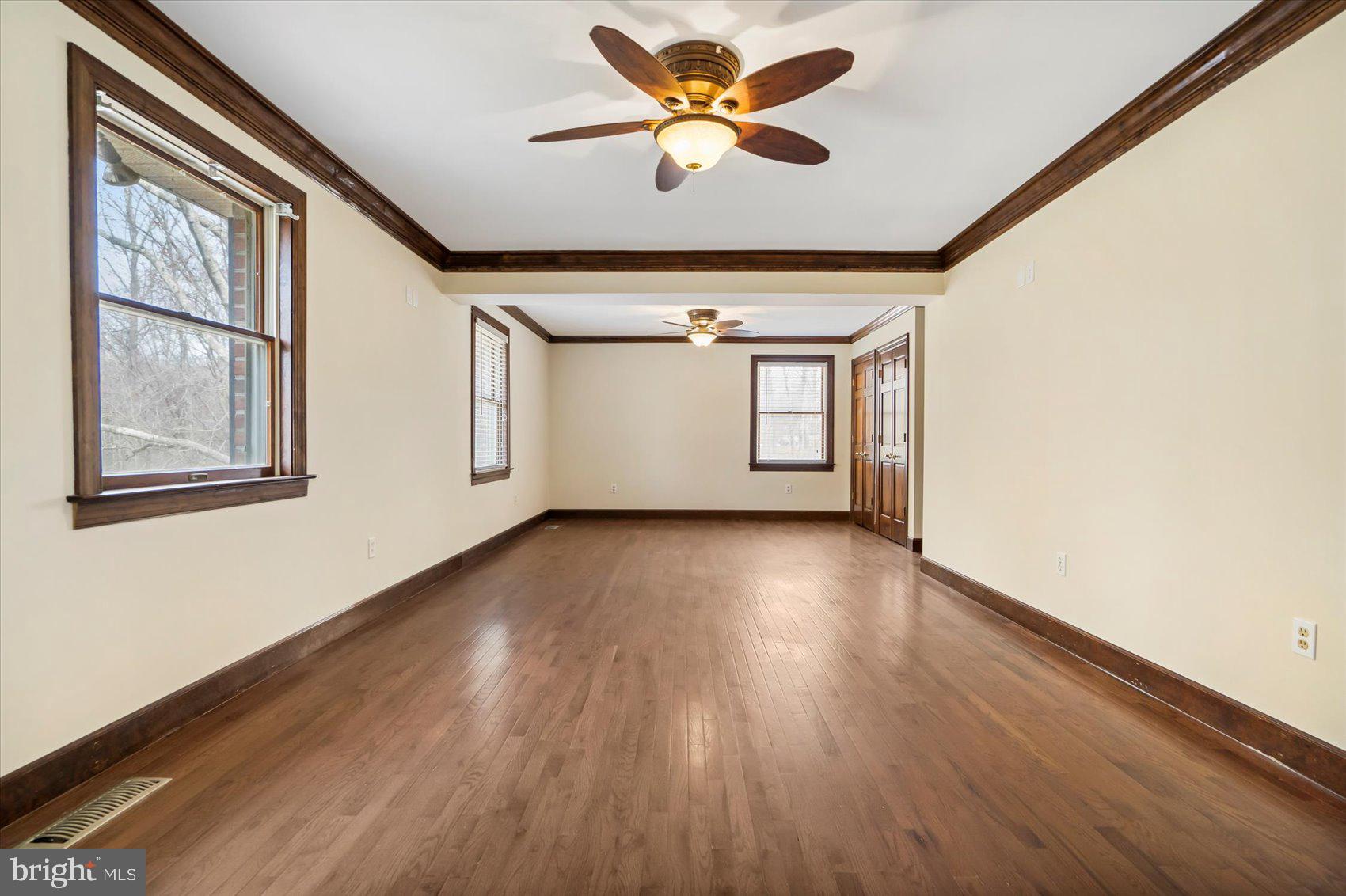 LAKE HILL ESTATES - Residential