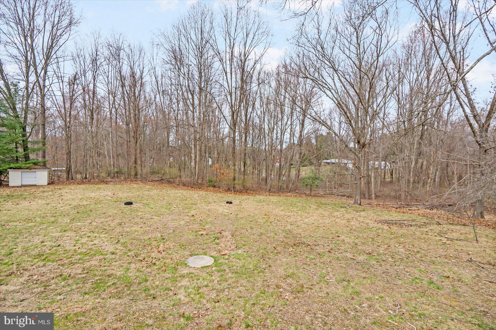 LAKE HILL ESTATES - Residential