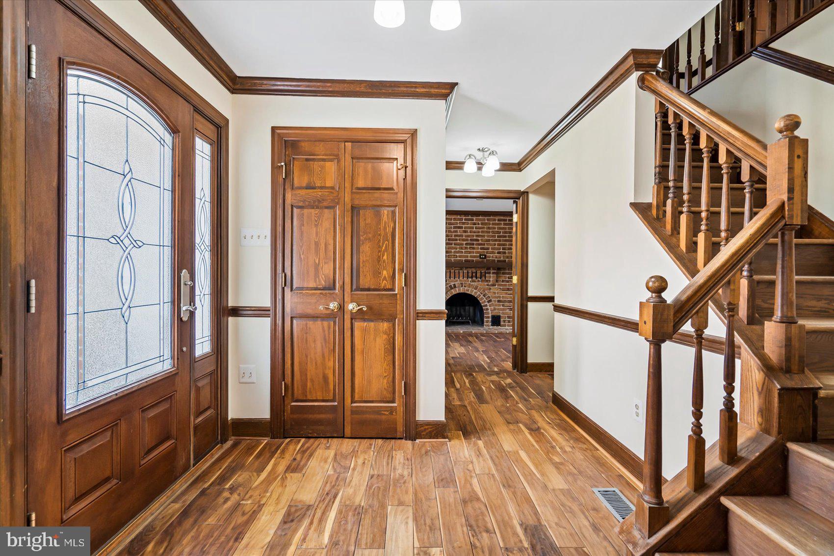 LAKE HILL ESTATES - Residential