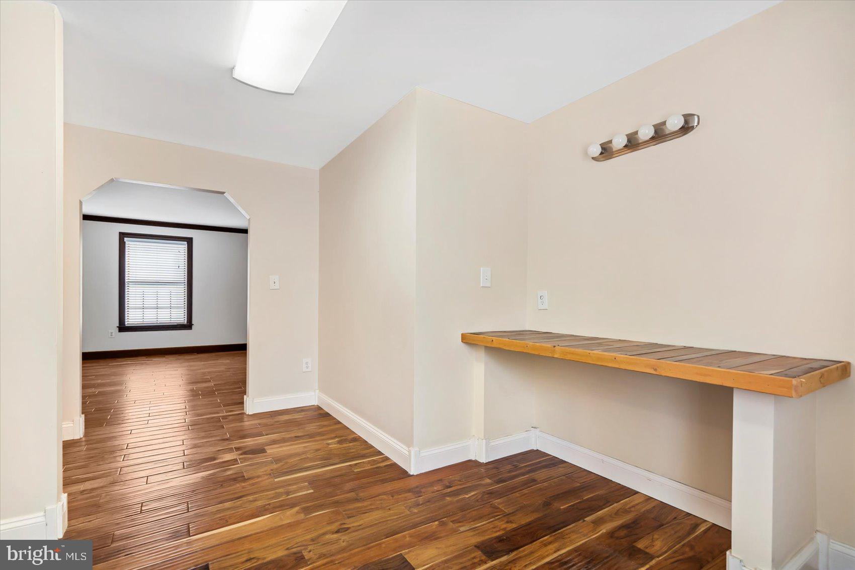 LAKE HILL ESTATES - Residential