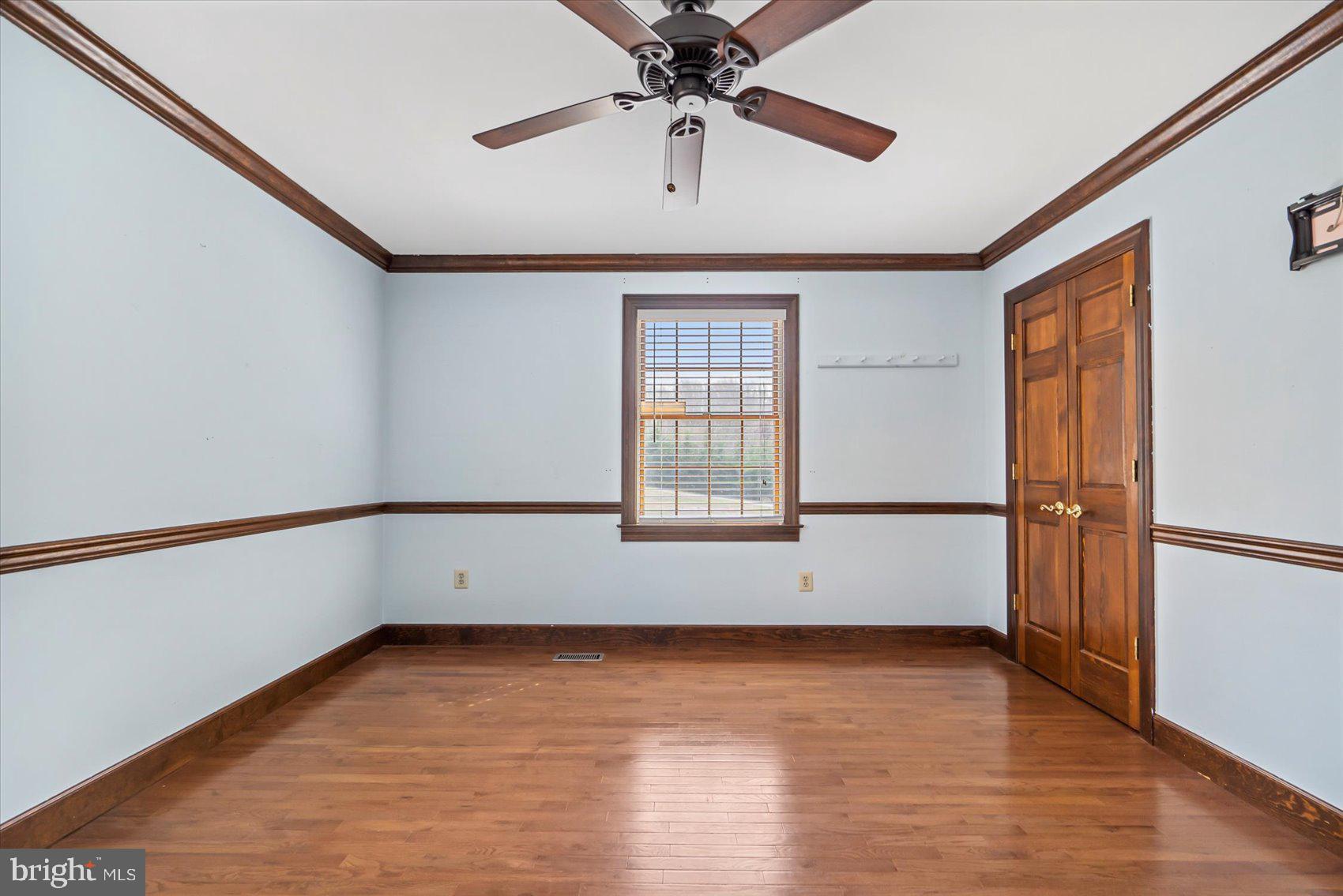 LAKE HILL ESTATES - Residential