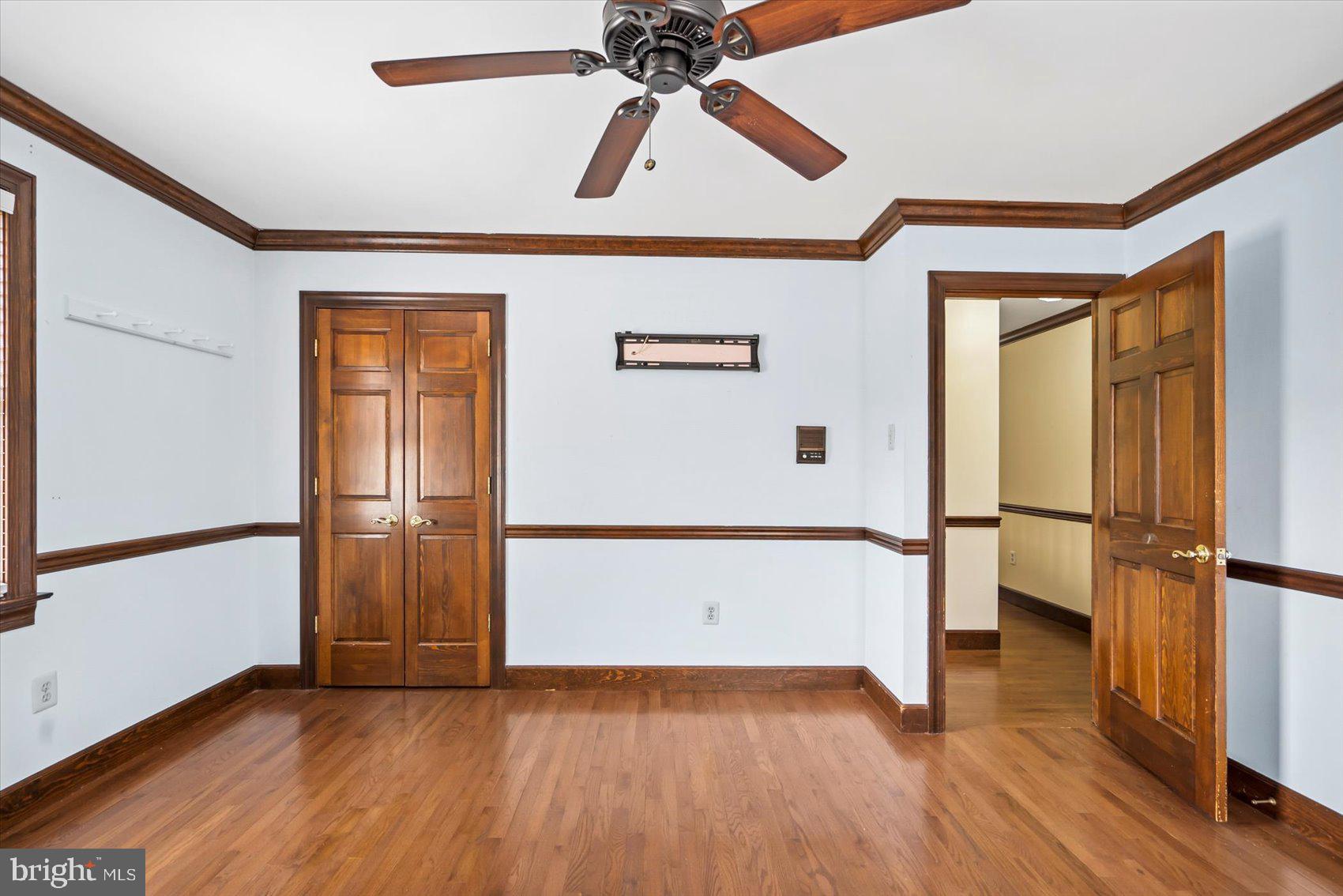 LAKE HILL ESTATES - Residential