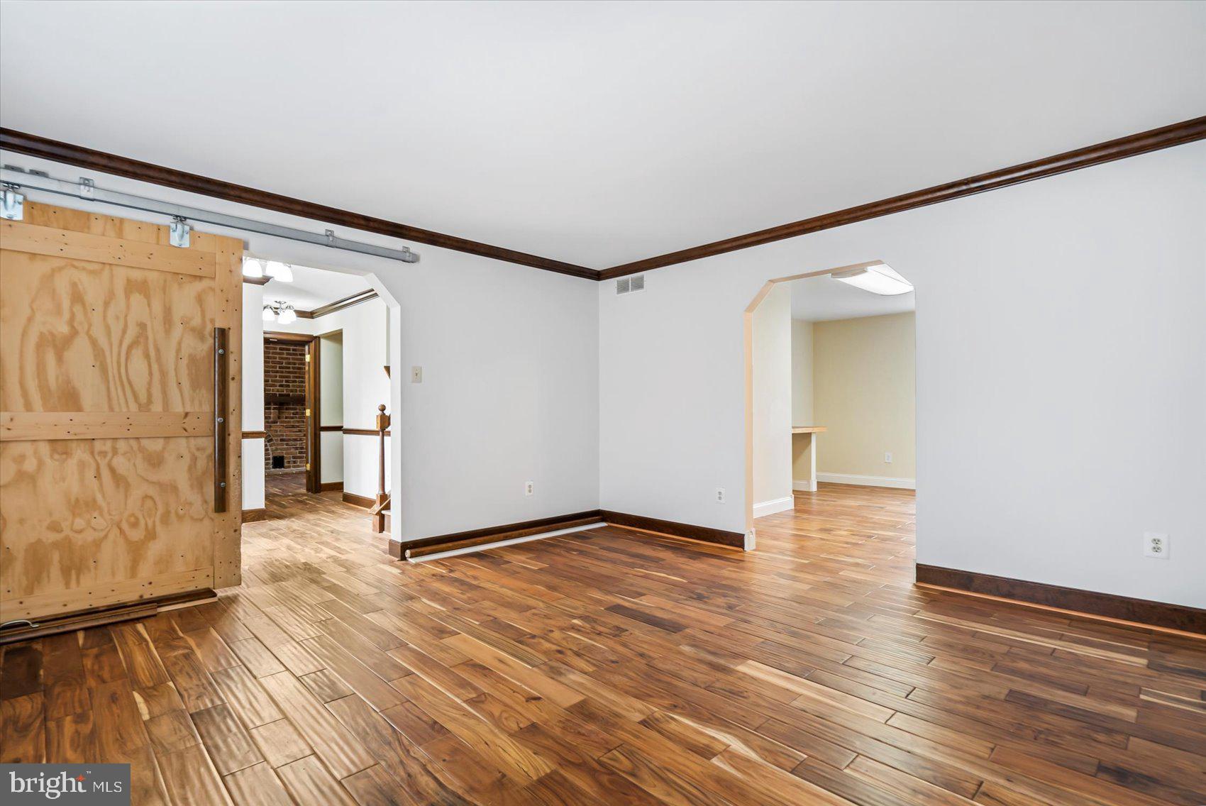 LAKE HILL ESTATES - Residential