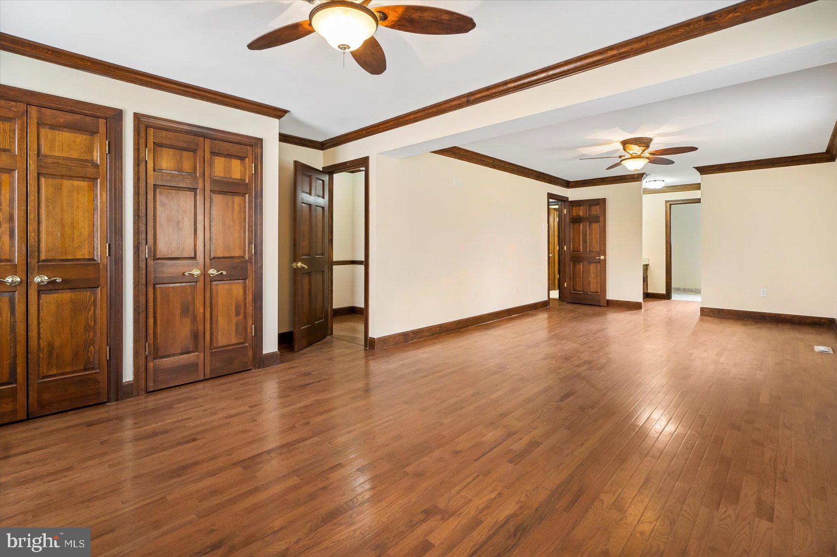 LAKE HILL ESTATES - Residential