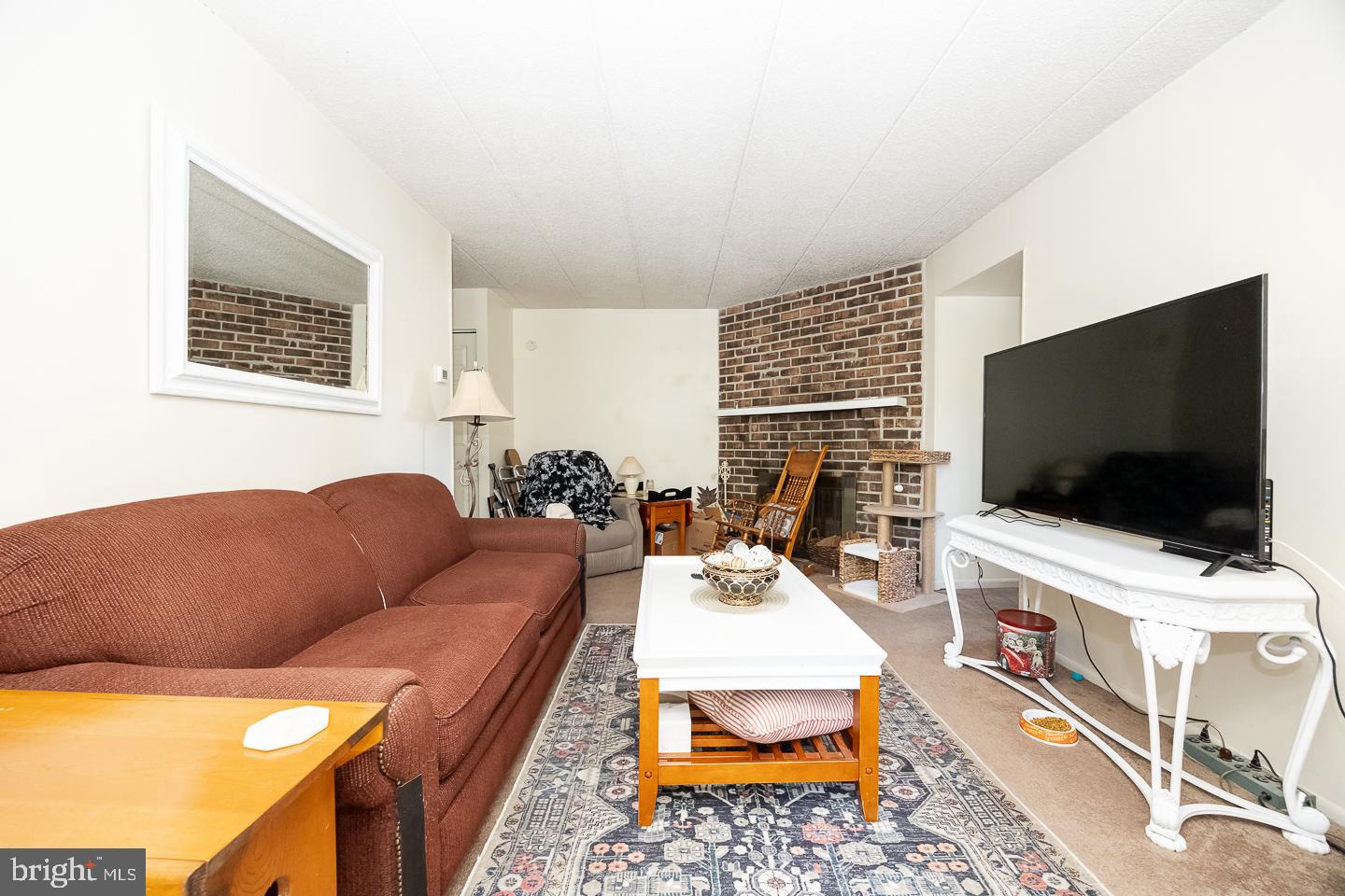 1709 VALLEY DRIVE 1709