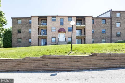 Photo of 1709 Valley Drive #1709, WEST CHESTER, PA 19382 (MLS # PACT2127522)