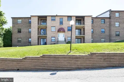 1709 Valley Drive Unit 1709, West Chester, PA 19382 - MLS#: PACT2127522