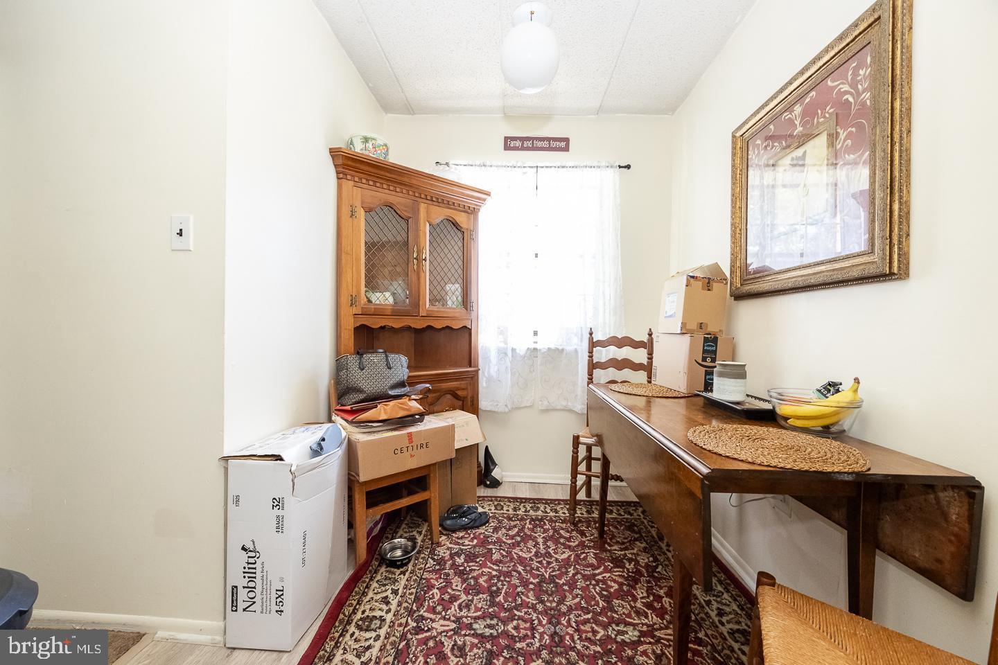 1709 VALLEY DRIVE 1709