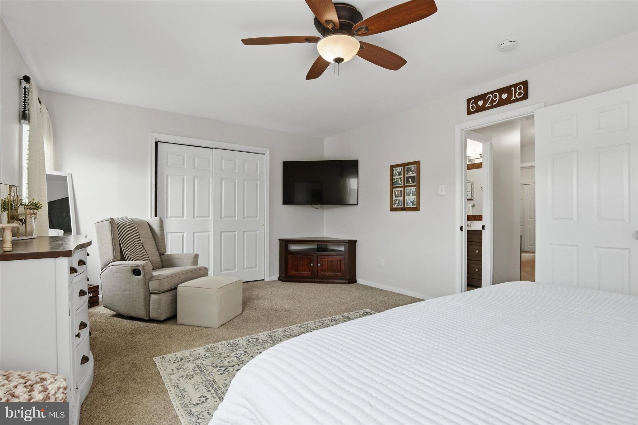 BRITTANY GLEN - Residential