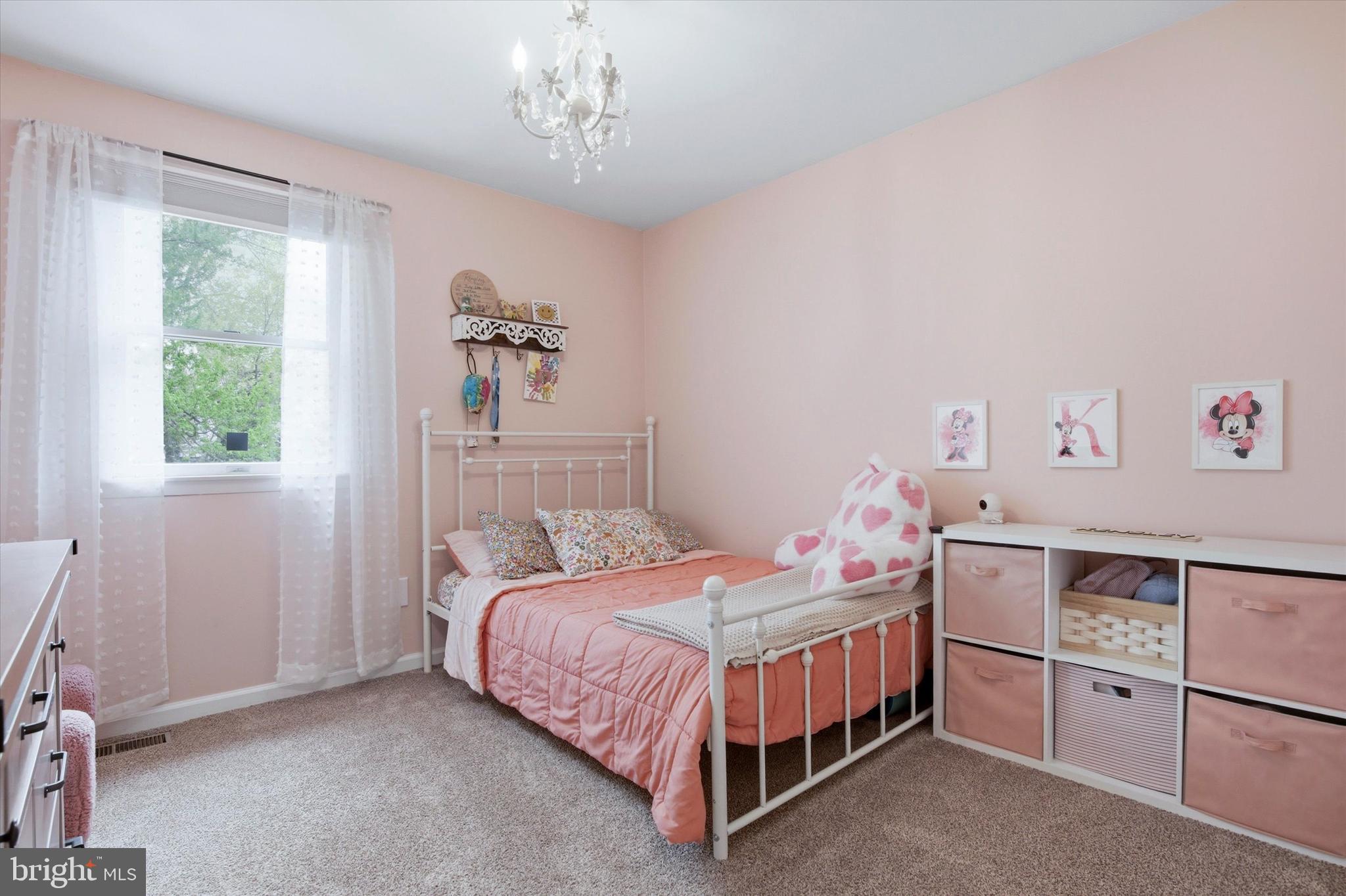 BRITTANY GLEN - Residential