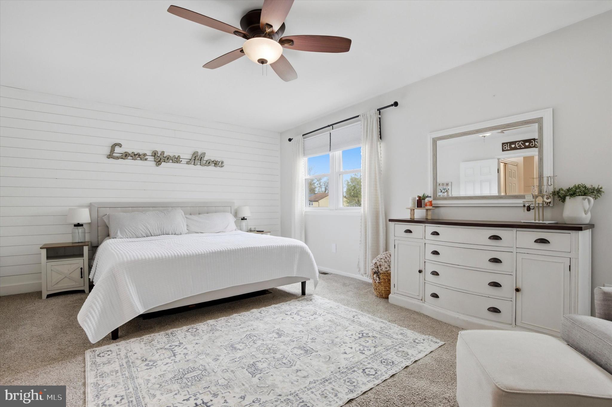 BRITTANY GLEN - Residential