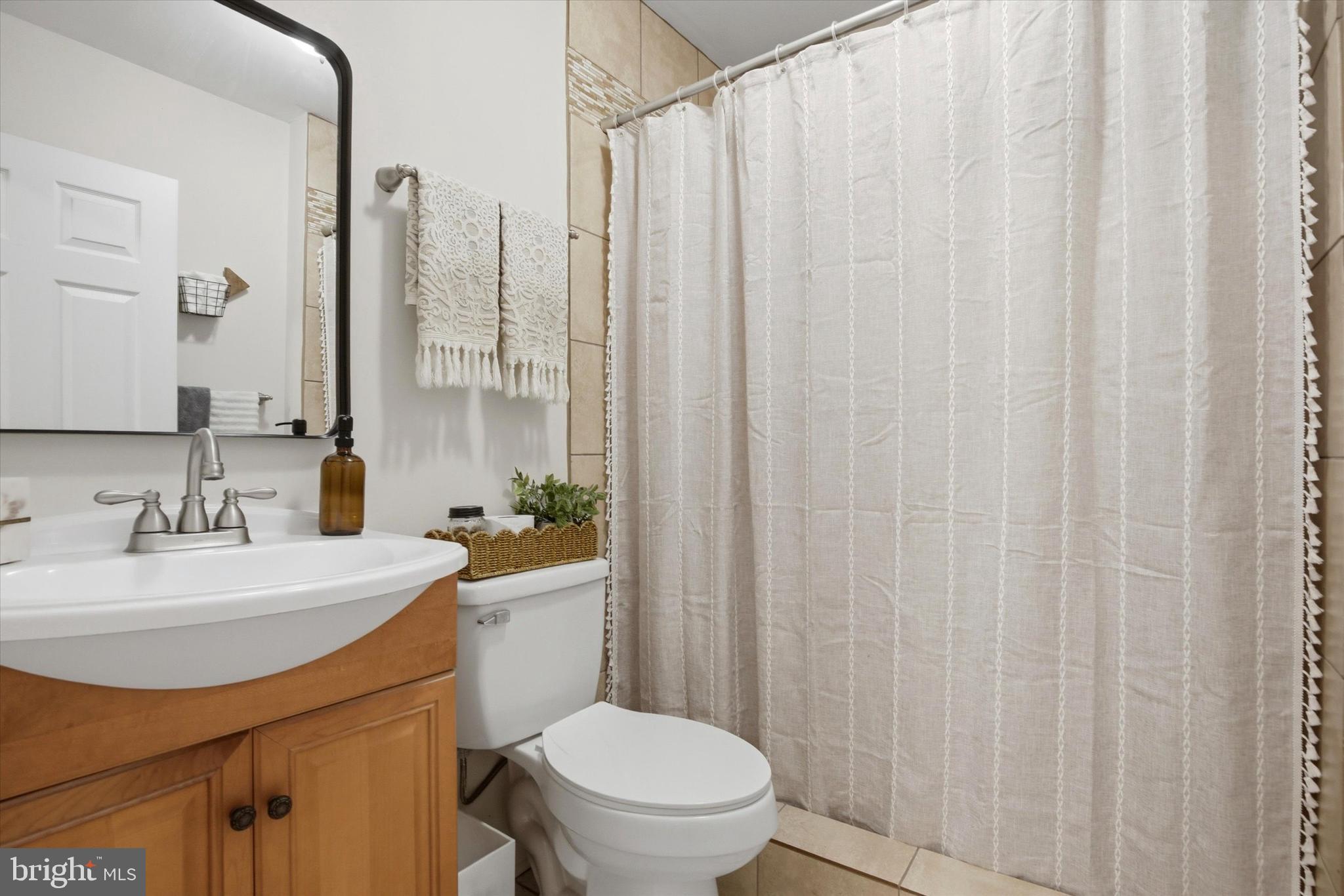 BRITTANY GLEN - Residential