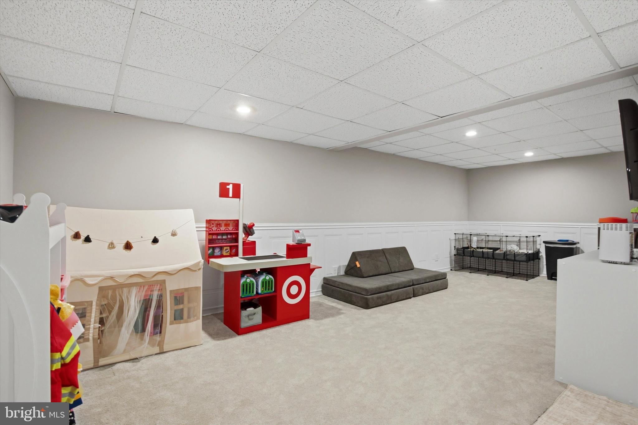 BRITTANY GLEN - Residential