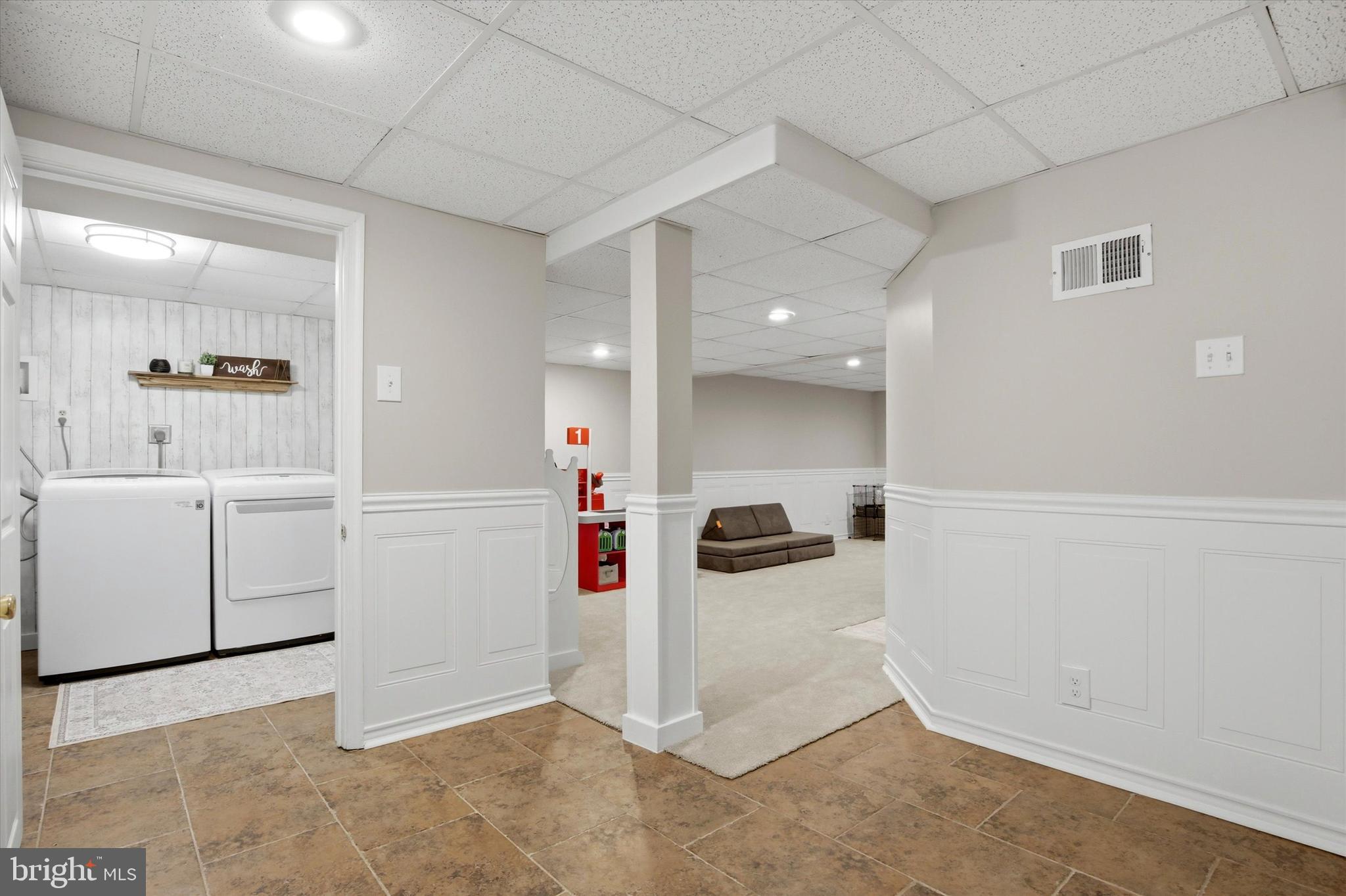 BRITTANY GLEN - Residential