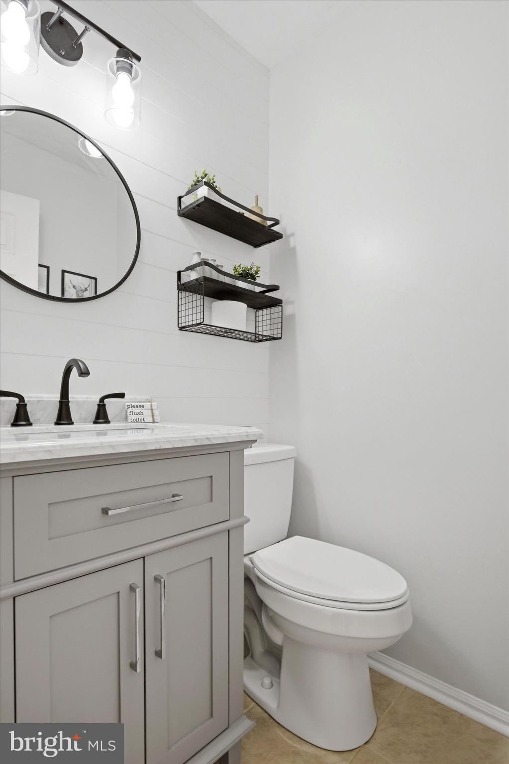 BRITTANY GLEN - Residential