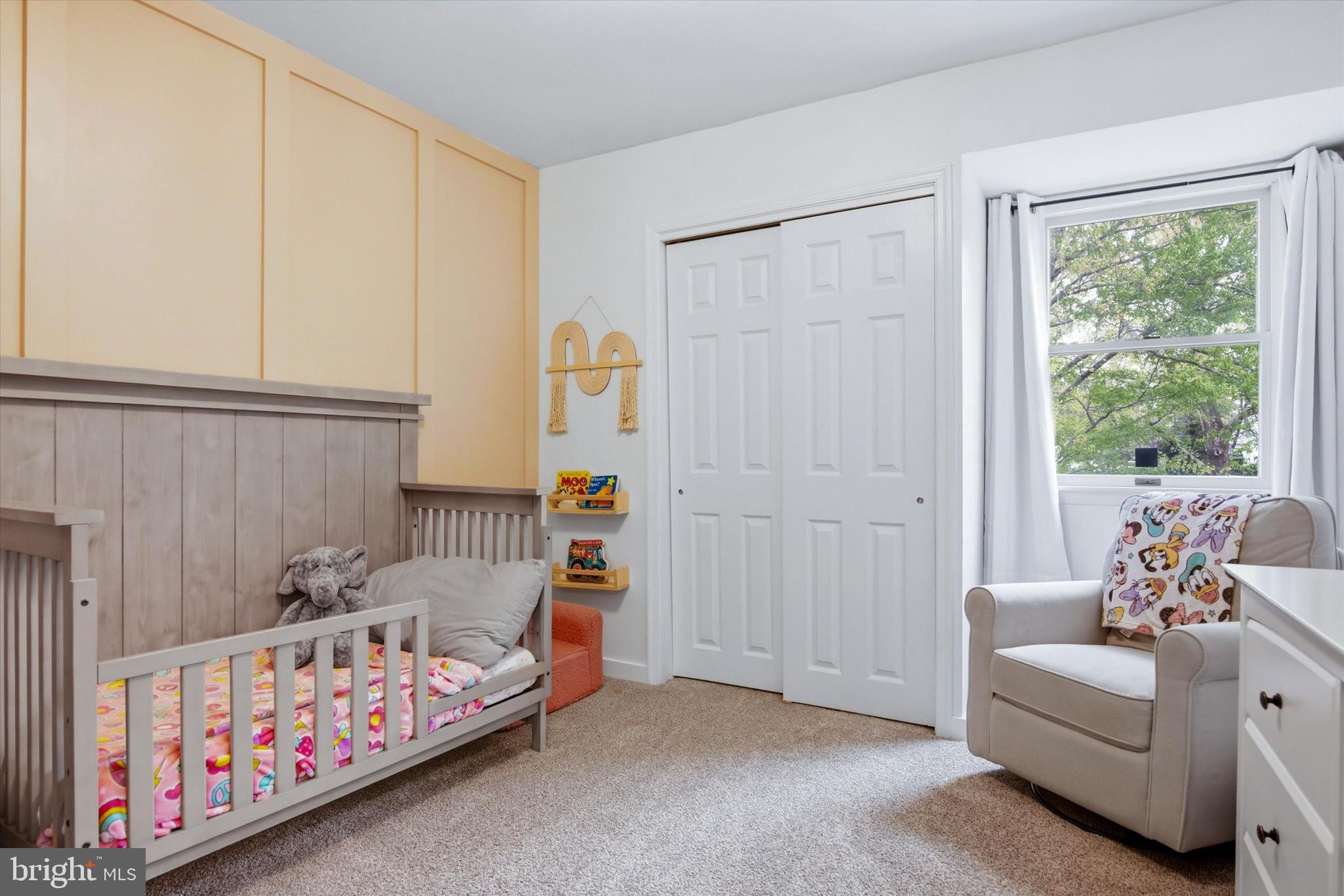 BRITTANY GLEN - Residential