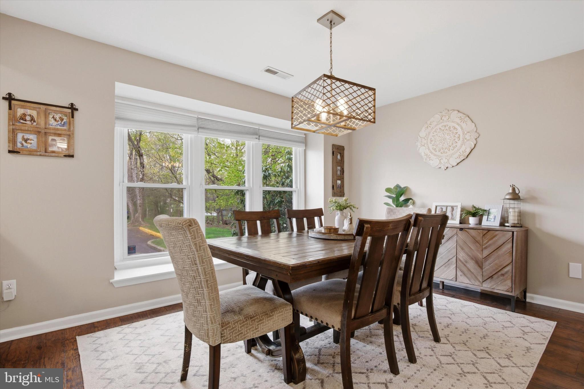 BRITTANY GLEN - Residential