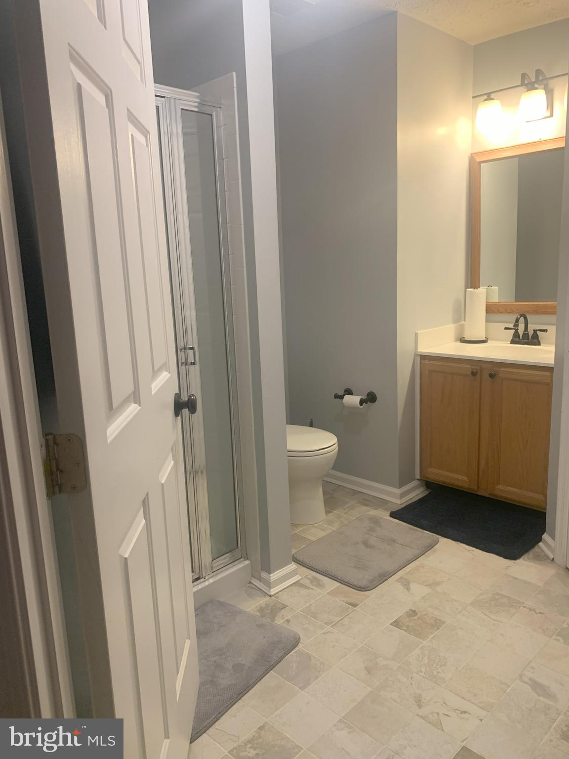 RIDERS RIDGE - Residential Lease