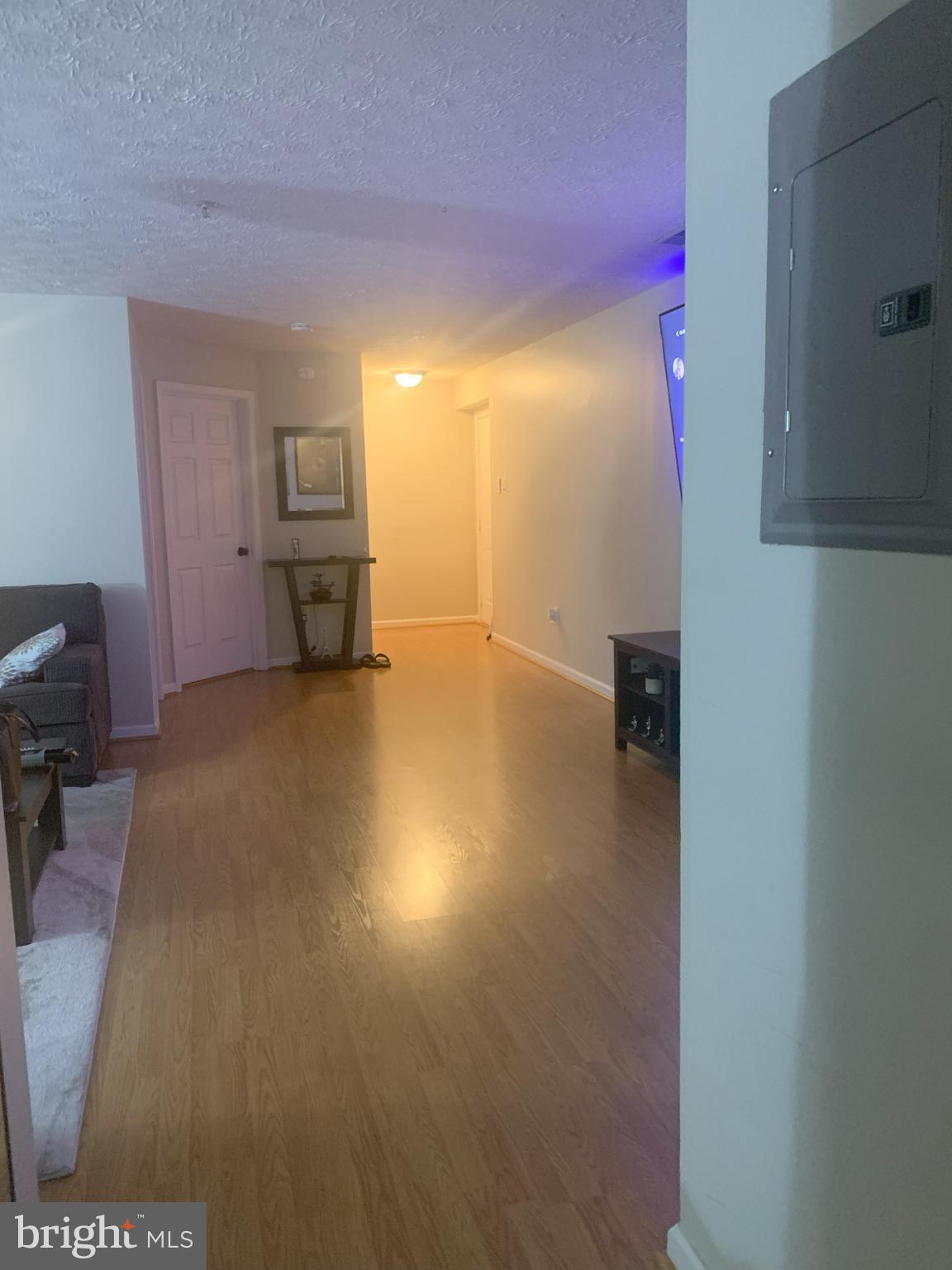 RIDERS RIDGE - Residential Lease