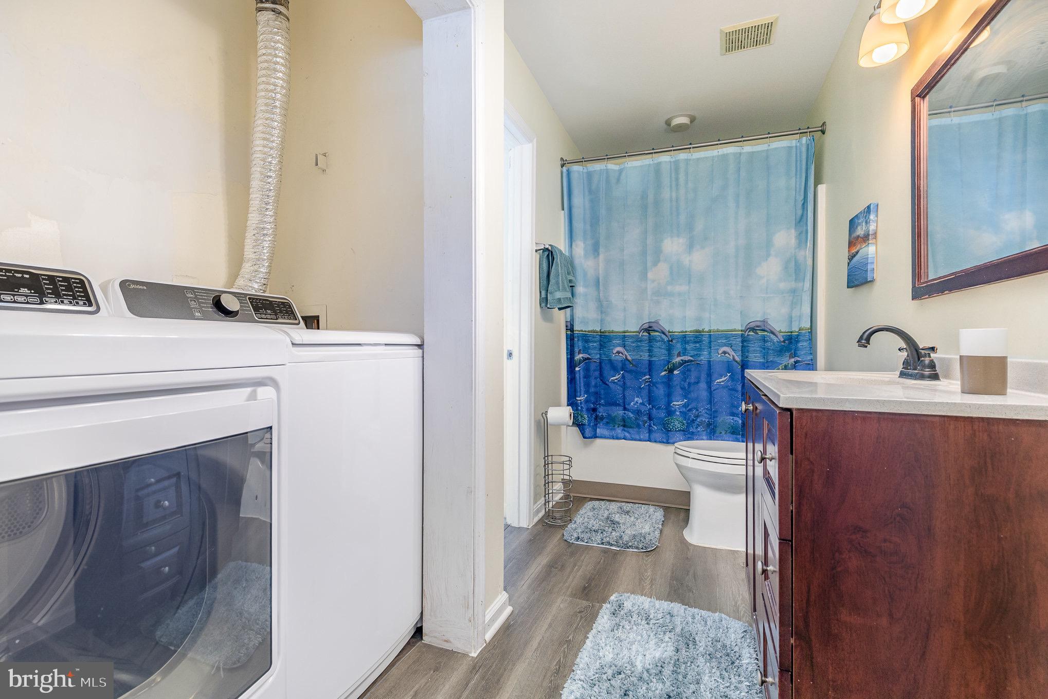 TOWN OF COLONIAL BEACH - Residential Lease