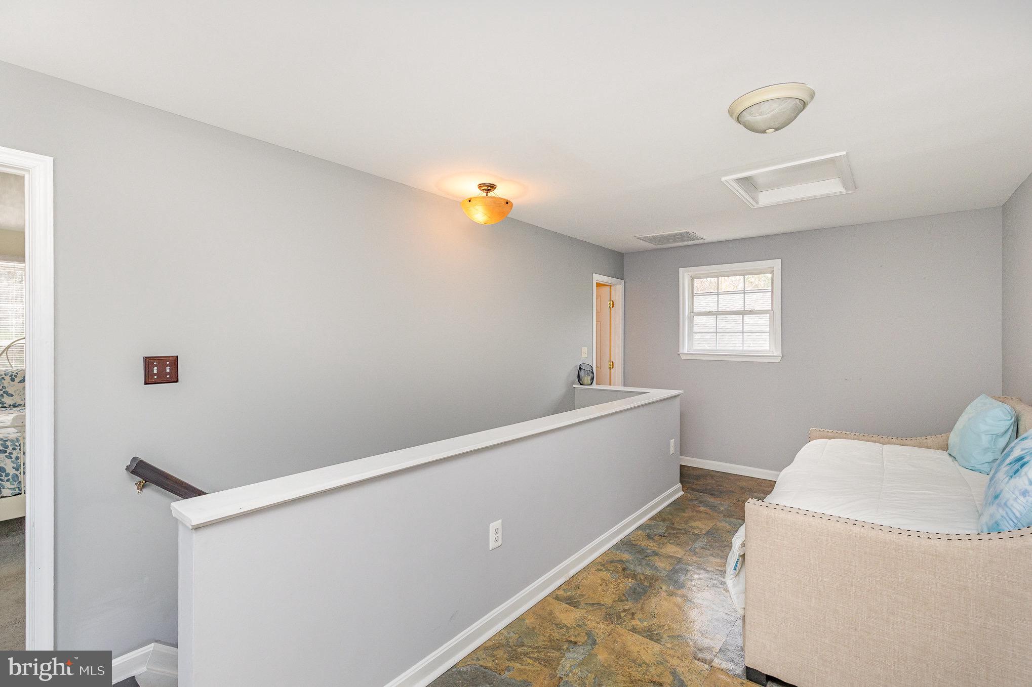 TOWN OF COLONIAL BEACH - Residential Lease