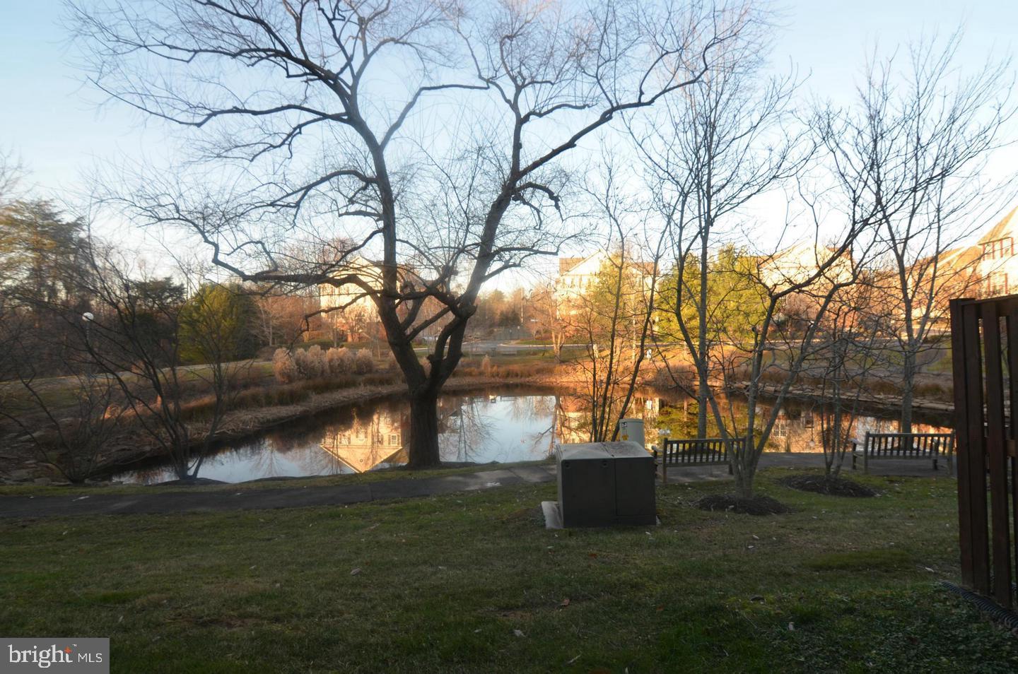 RANDOM HILLS LAND BAY - Residential Lease