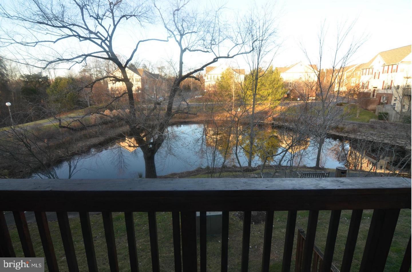 RANDOM HILLS LAND BAY - Residential Lease