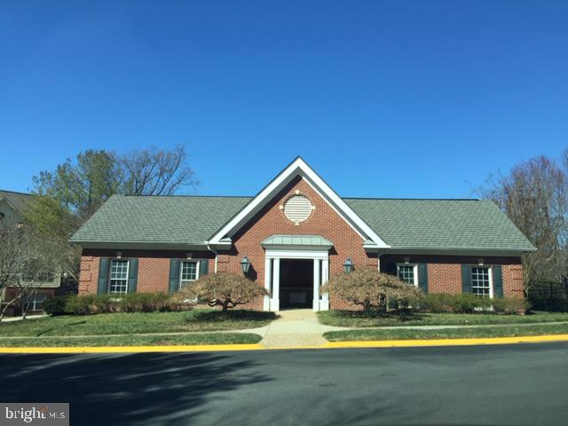 RANDOM HILLS LAND BAY - Residential Lease