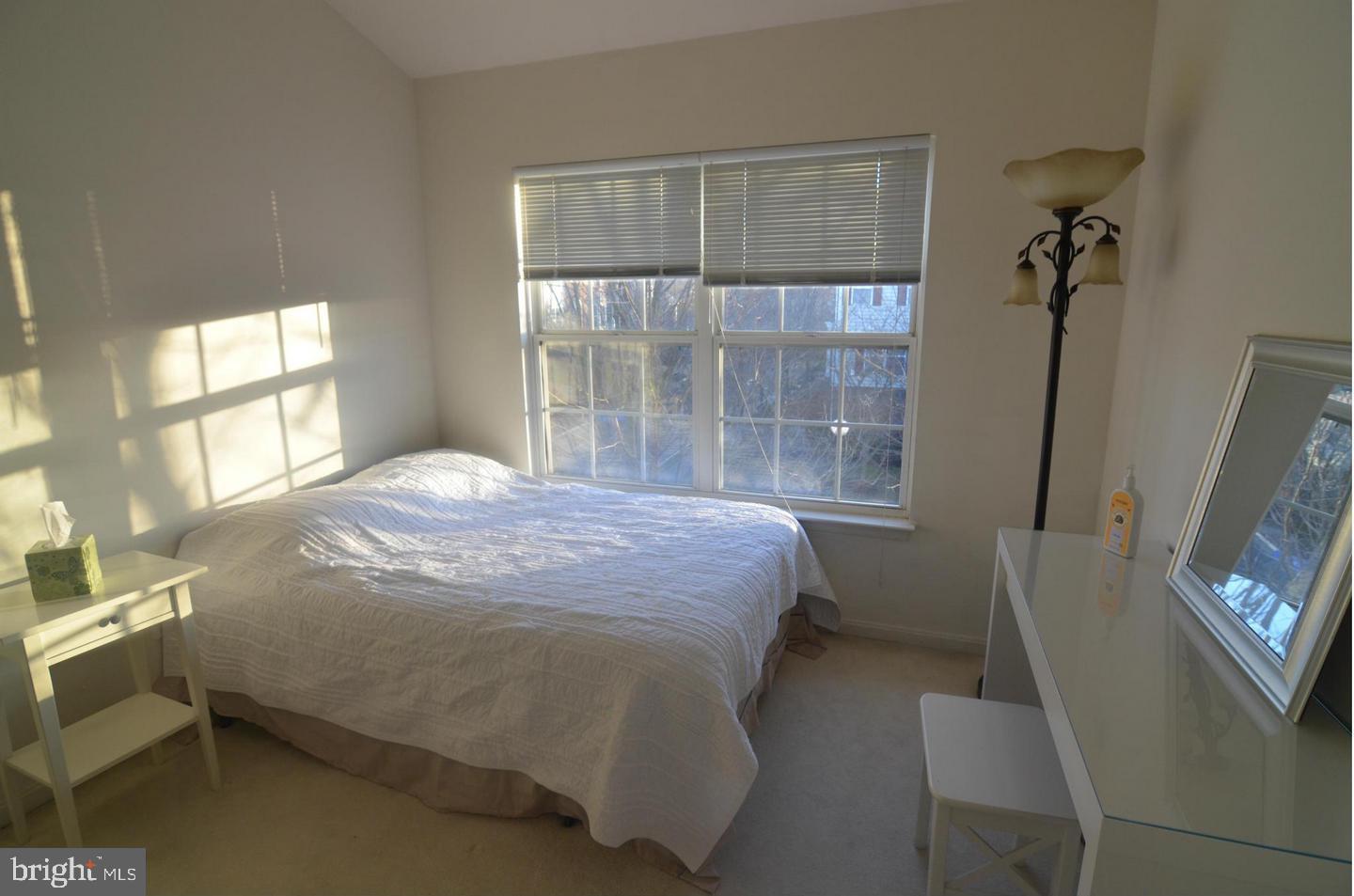 RANDOM HILLS LAND BAY - Residential Lease