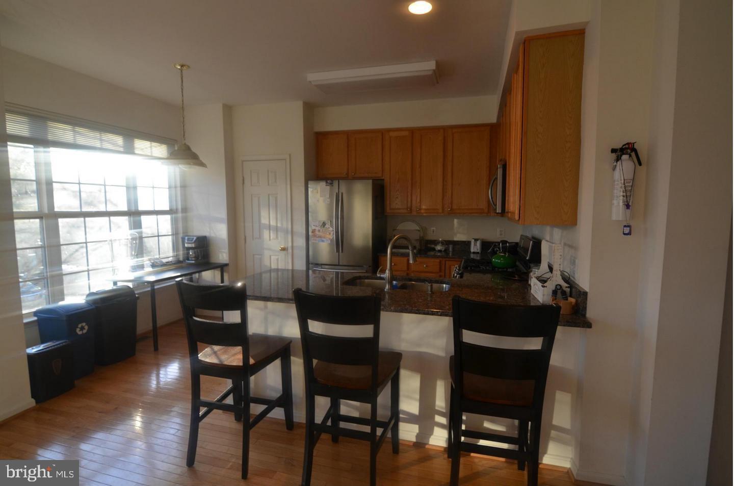 RANDOM HILLS LAND BAY - Residential Lease