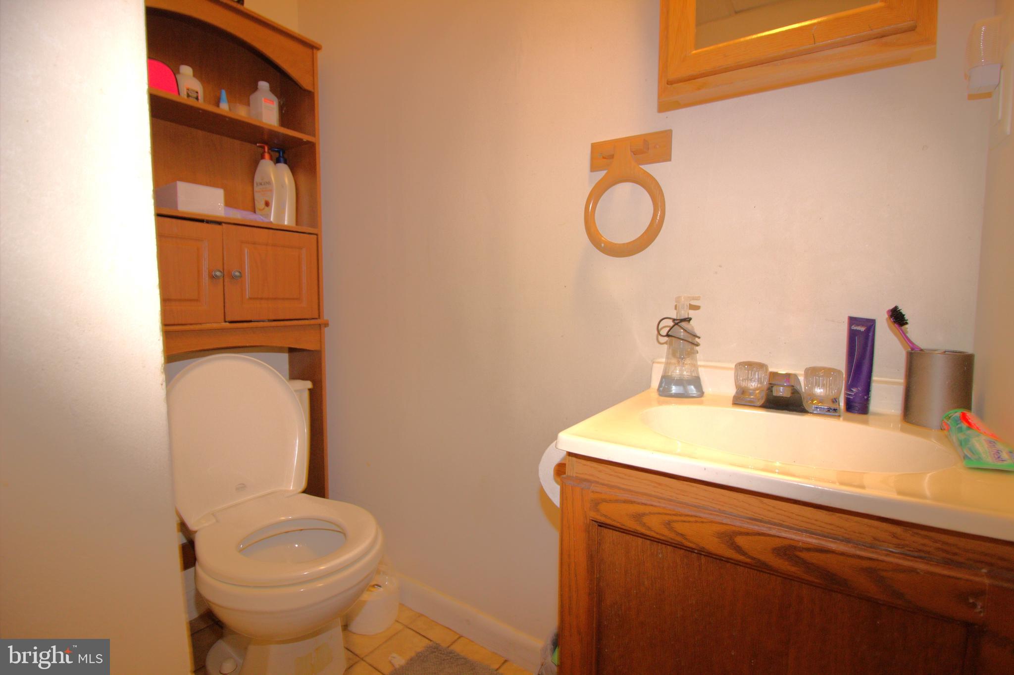 EMMORTON - Residential