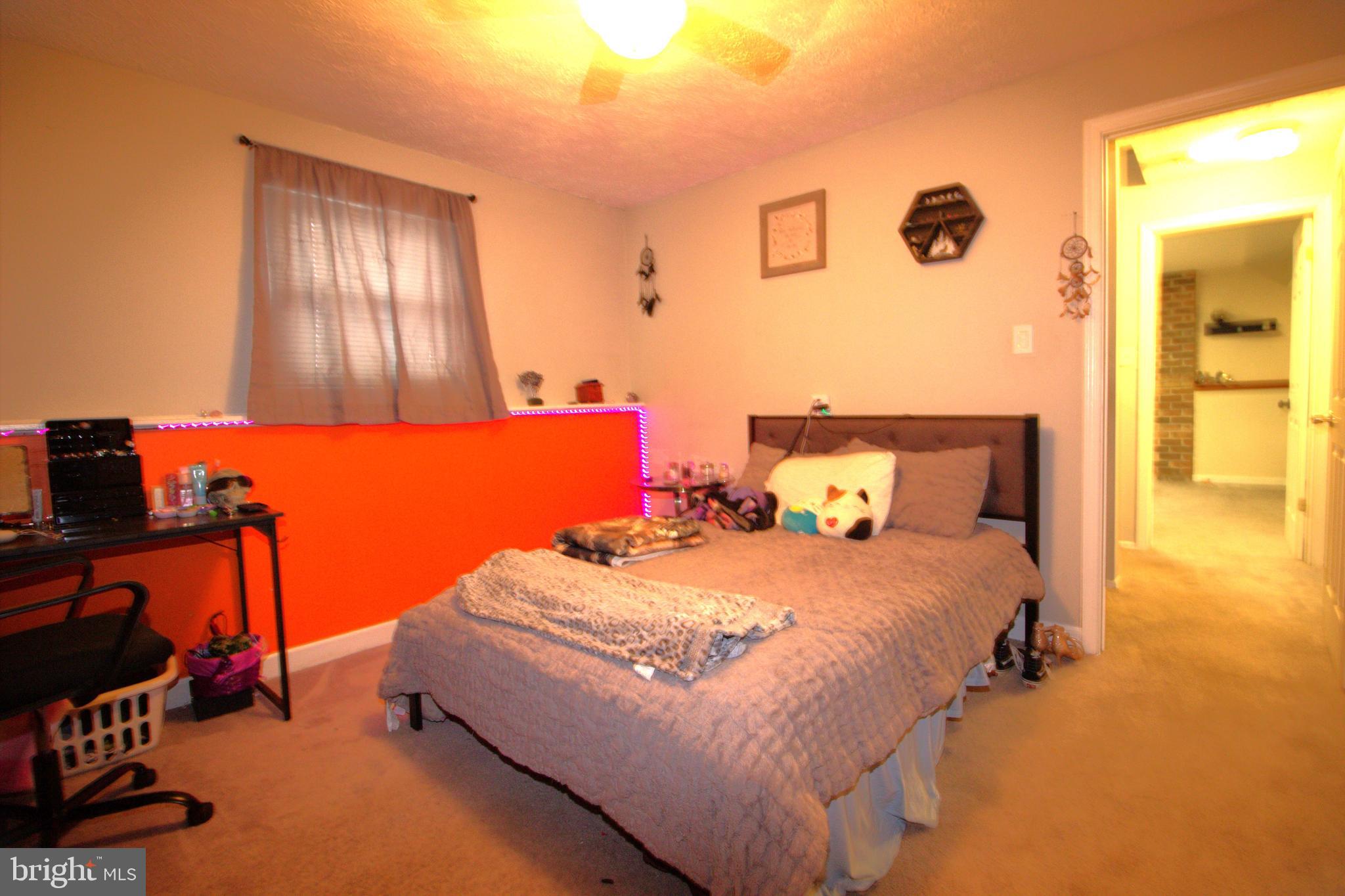 EMMORTON - Residential