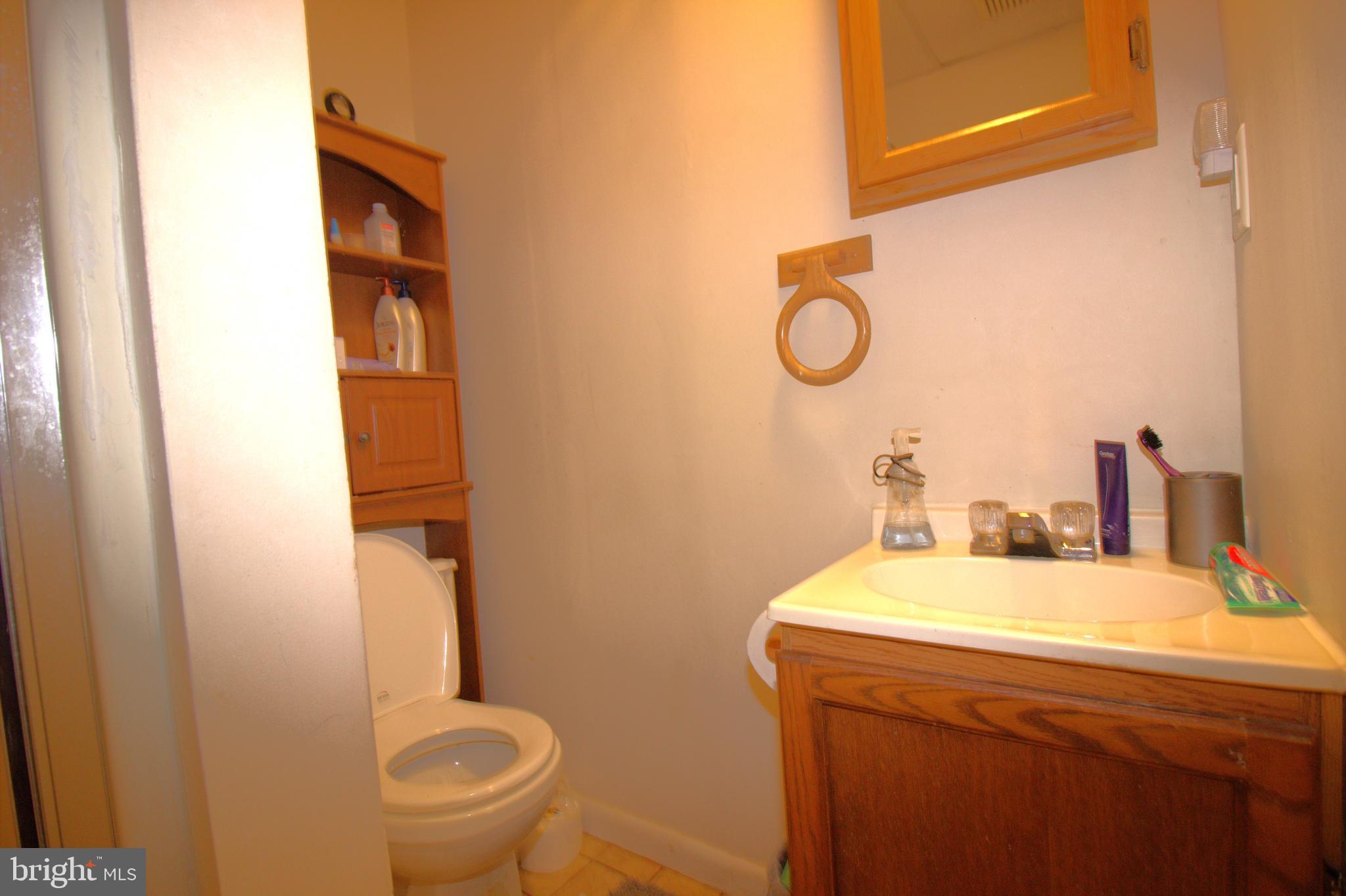 EMMORTON - Residential