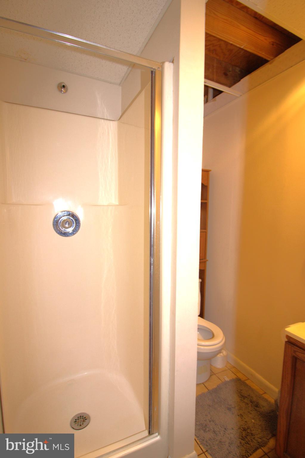 EMMORTON - Residential