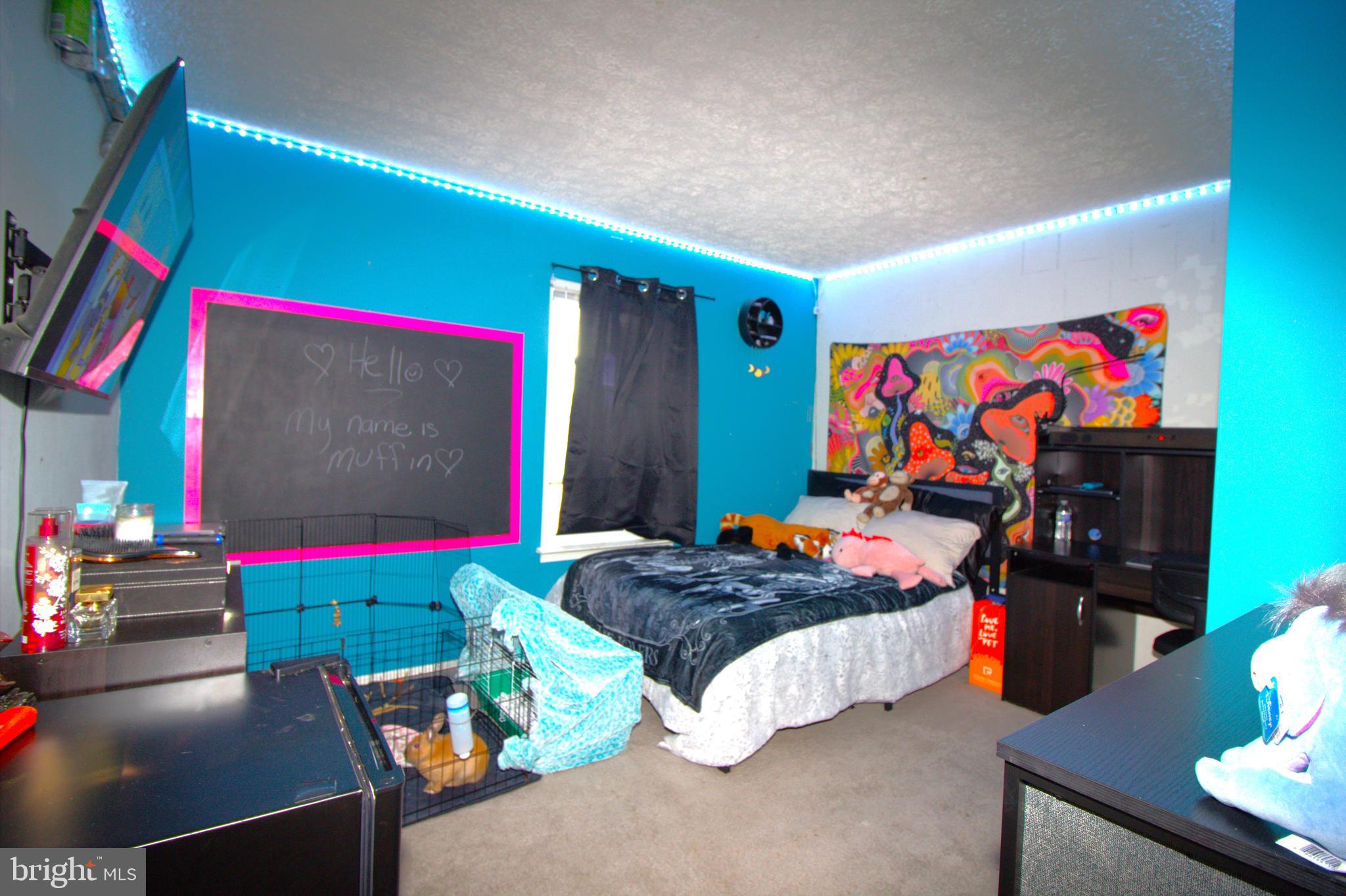 EMMORTON - Residential