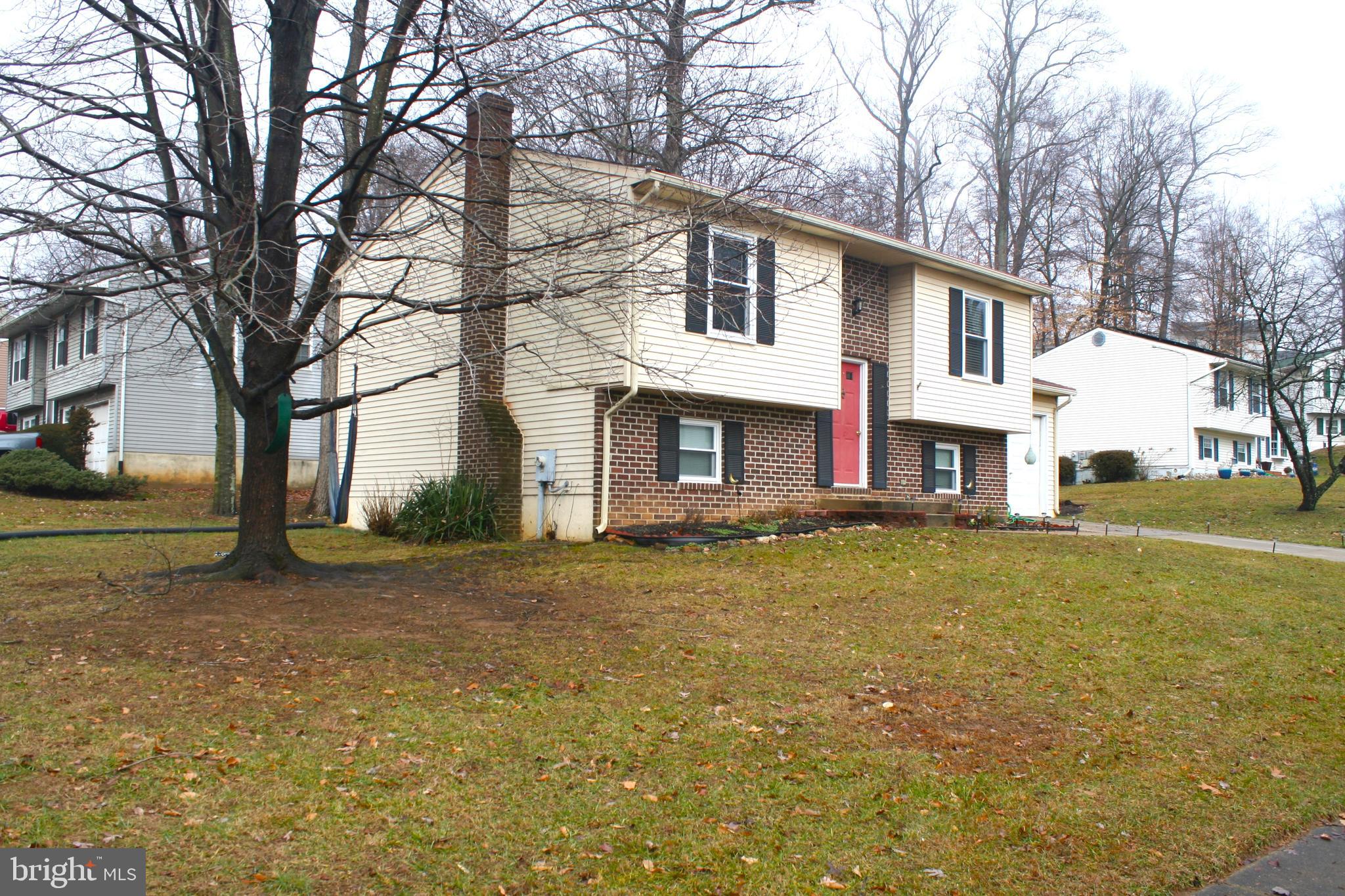 EMMORTON - Residential