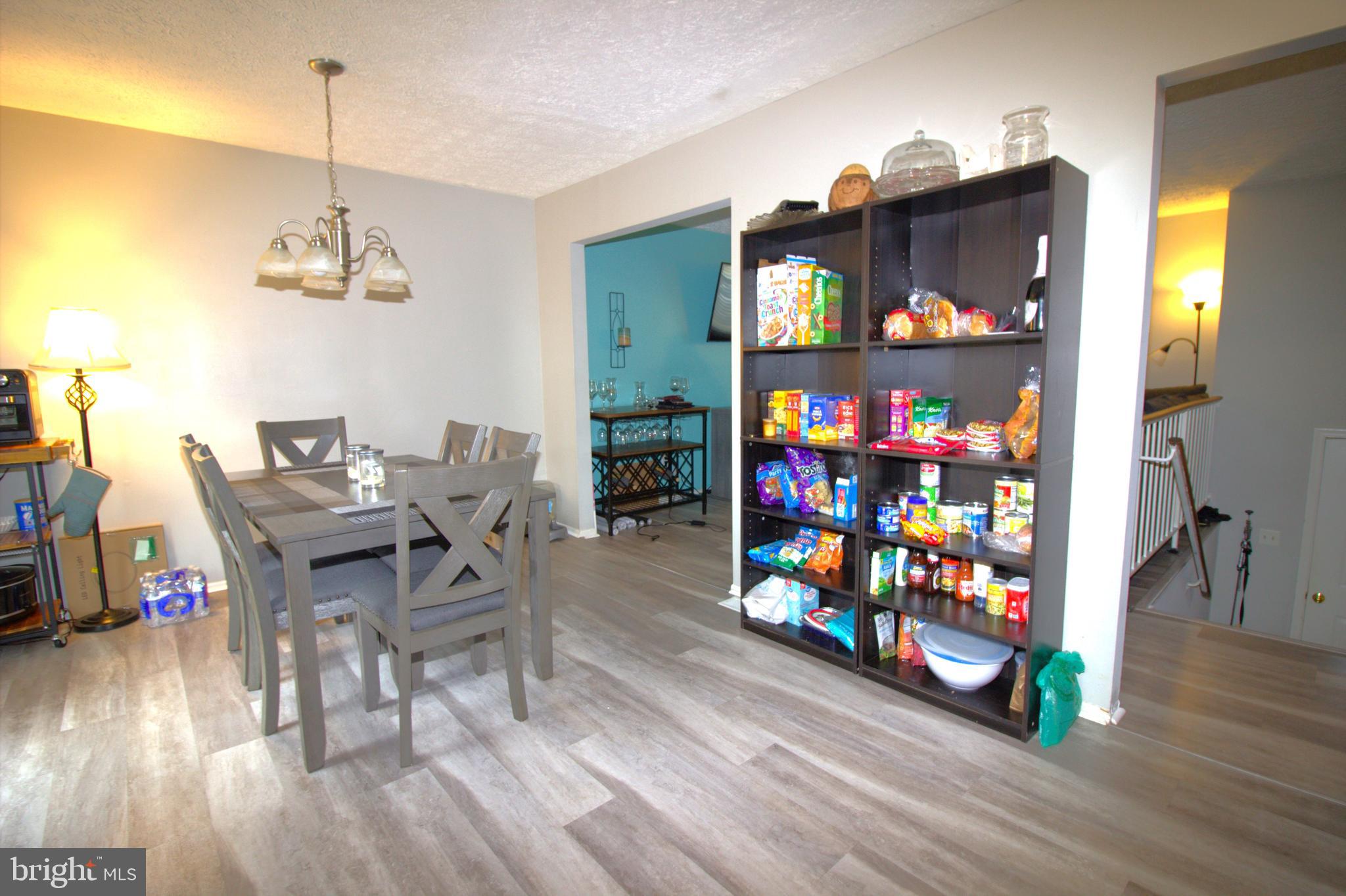 EMMORTON - Residential