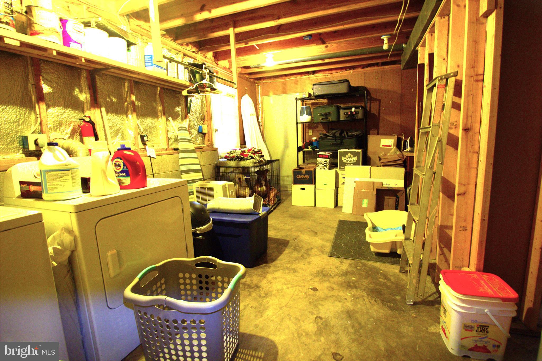 EMMORTON - Residential