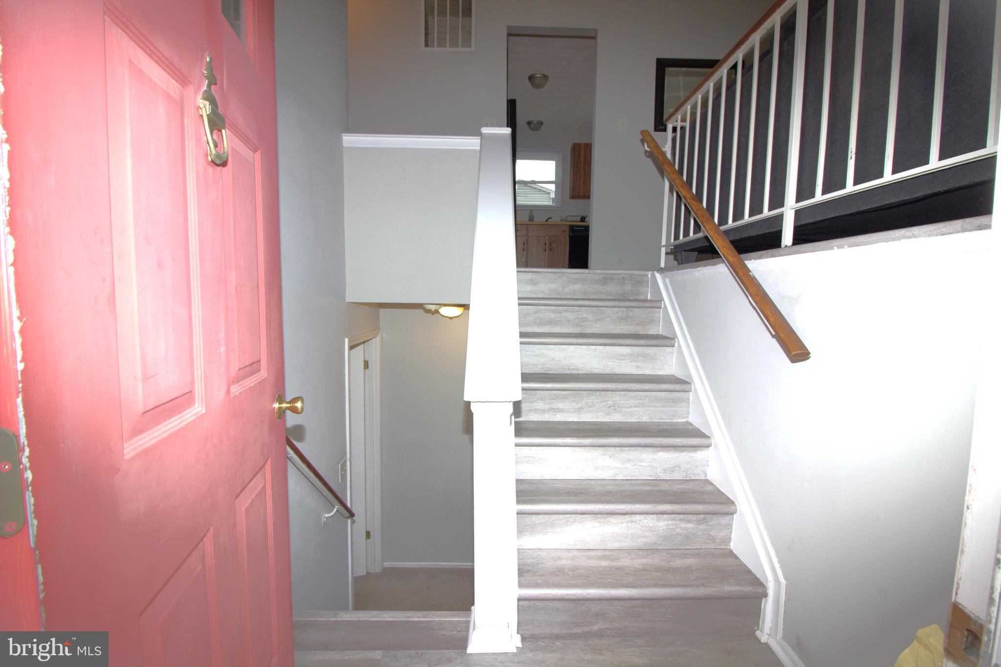 EMMORTON - Residential