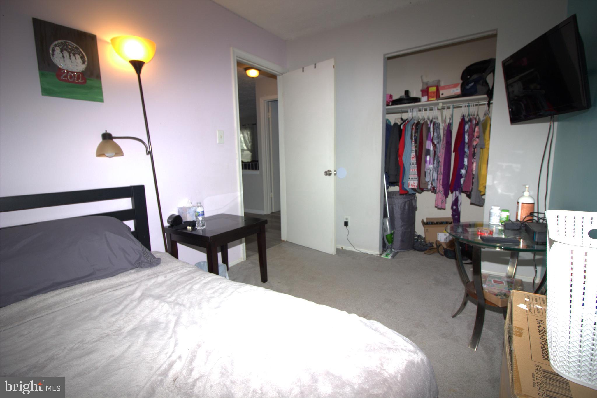 EMMORTON - Residential