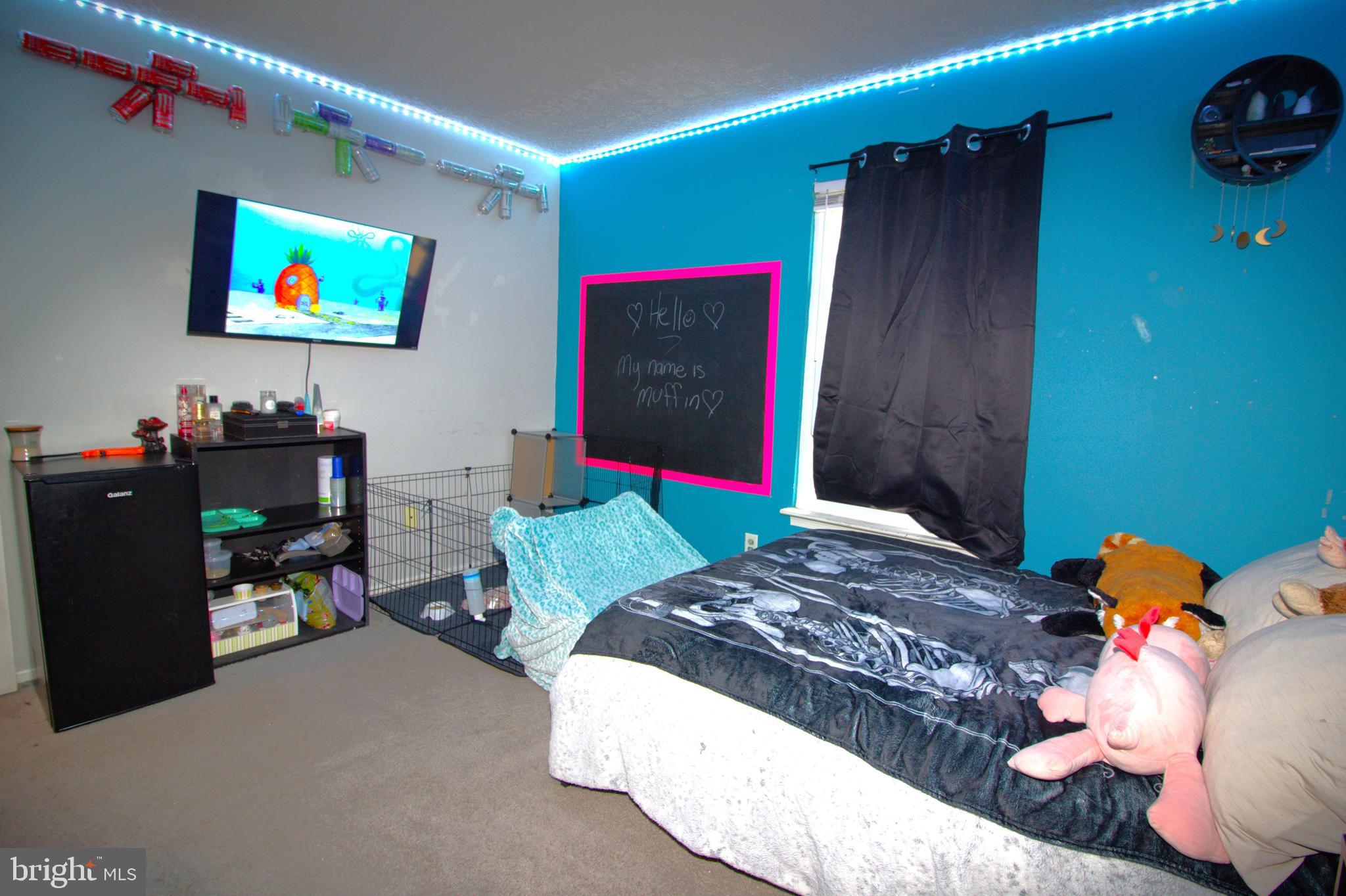 EMMORTON - Residential