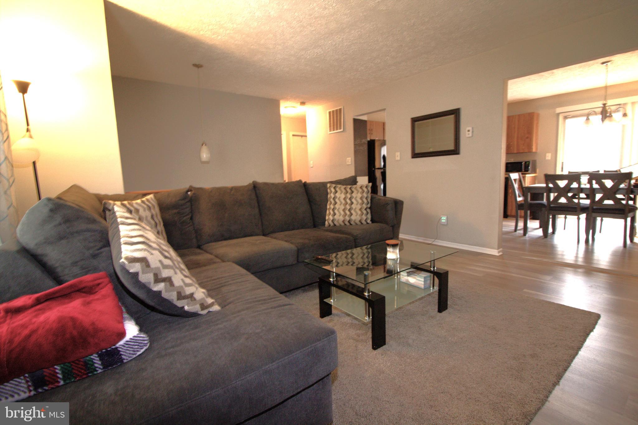 EMMORTON - Residential